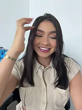 jenn fit online show from April 9, 10:27 pm