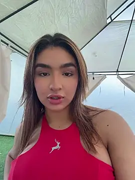 jenn fit online show from July 28, 9:25 pm