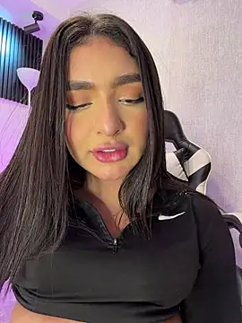 jenn fit online show from March 27, 8:26 am