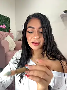 jenn fit online show from October 2, 8:34 pm