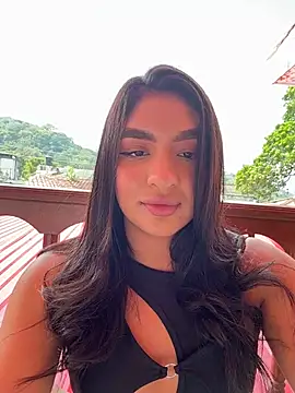 jenn fit online show from March 1, 7:14 pm