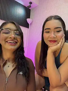 jenn fit online show from April 2, 6:53 am