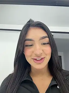 jenn fit online show from January 9, 3:13 am