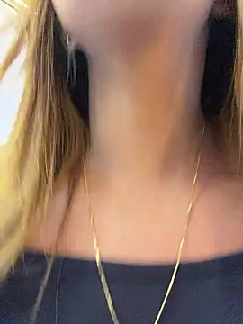 jenn fit online show from May 18, 2:12 am