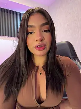 jenn fit online show from March 25, 3:17 am