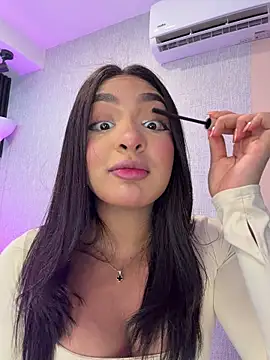 jenn fit online show from March 29, 5:53 am