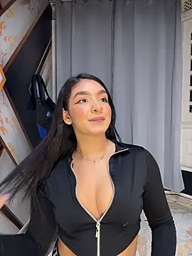 jenn fit online show from February 6, 4:41 am