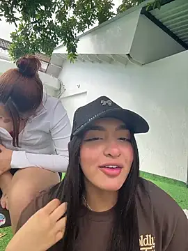 jenn fit online show from January 18, 2:42 pm