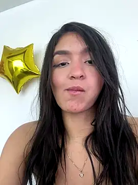 jenn fit online show from September 21, 2:55 pm