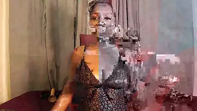 Snapshot of Yummychoklit chatting on November 19, 5:13 pm Yummychoklit online show from November 19, 5:13 pm