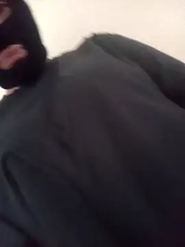 Snapshot of BNealWBennA chatting on February 6, 6:26 pm BNealWBennA online show from February 6, 6:26 pm