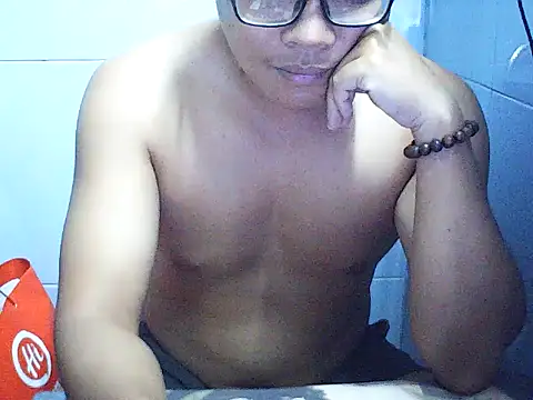 Snapshot of ANonngDan79 chatting on February 24, 3:57 pm ANonngDan79 online show from February 24, 3:57 pm