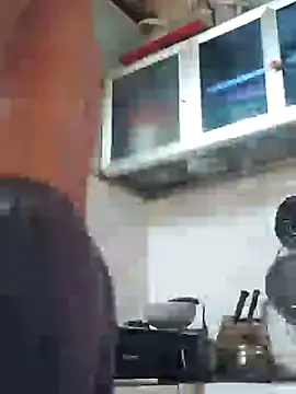 ANonngDan79 online show from September 19, 4:38 am