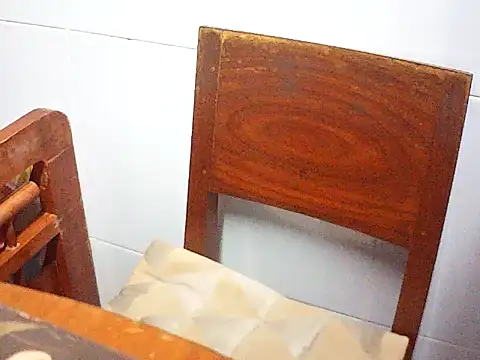 Snapshot of ANonngDan79 chatting on December 2, 2:52 pm ANonngDan79 online show from December 2, 2:52 pm