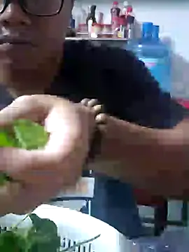 ANonngDan79 online show from October 4, 11:23 am