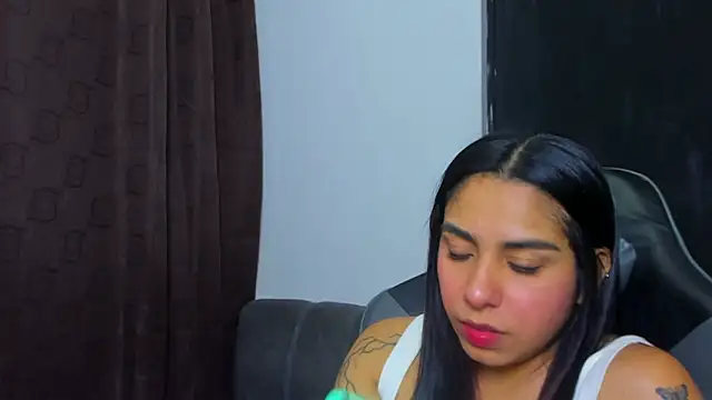 violet and myers online show from March 8, 3:43 am