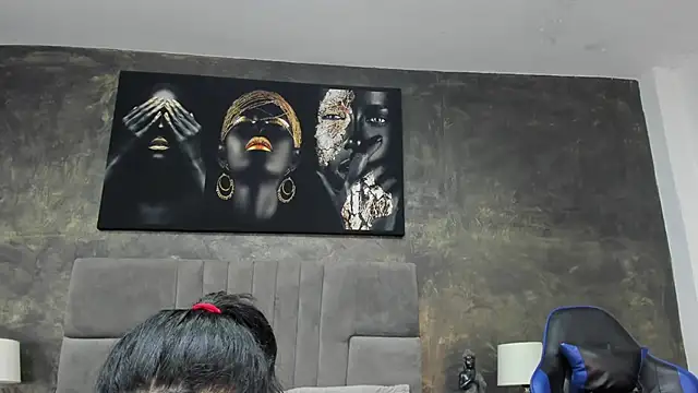 violet and myers online show from November 13, 11:52 pm