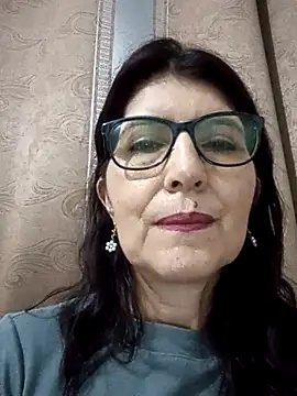 Snapshot of swity_foster chatting on January 13, 10:41 am swity foster online show from January 13, 10:41 am