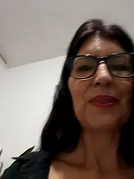 swity foster online show from October 6, 8:48 am