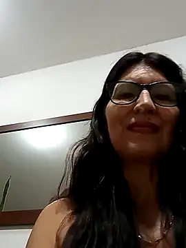 swity foster online show from October 17, 8:39 am