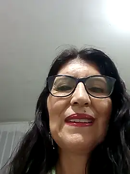 swity foster online show from November 22, 9:08 am