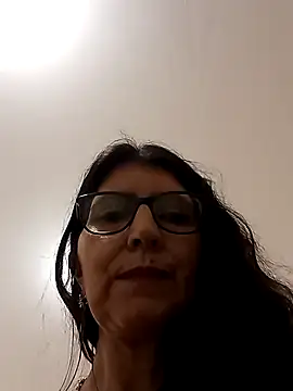 swity foster online show from November 12, 1:48 pm