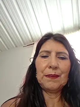 swity foster online show from April 15, 2:10 pm