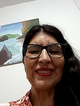 swity foster online show from November 4, 9:46 am