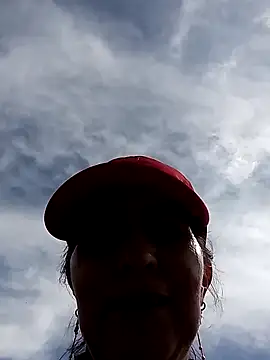 swity foster online show from March 13, 2:22 pm