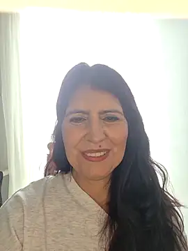 swity foster online show from April 13, 1:15 pm