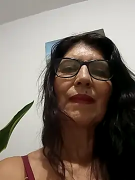 swity foster online show from October 7, 9:10 am