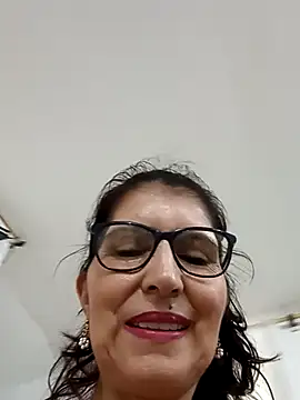 swity foster online show from November 2, 8:58 pm