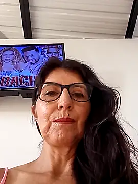 swity foster online show from September 15, 1:44 pm