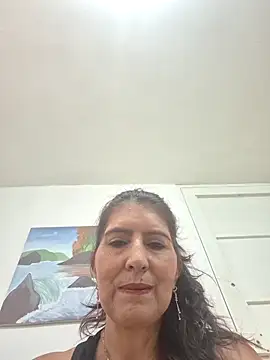 swity foster online show from April 9, 2:45 pm