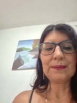swity foster online show from May 21, 1:52 pm