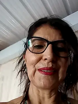 swity foster online show from September 10, 12:48 pm