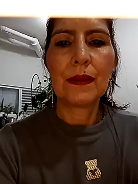 Snapshot of swity_foster chatting on February 18, 12:34 pm swity foster online show from February 18, 12:34 pm