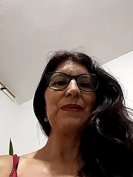 swity foster online show from September 26, 10:00 am