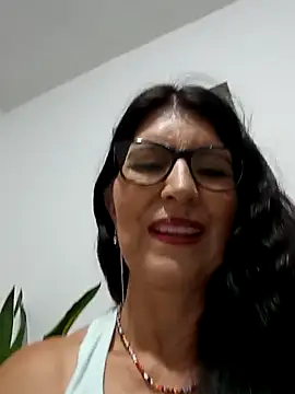 swity foster online show from October 1, 9:03 am