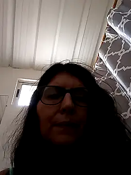 swity foster online show from November 11, 12:55 pm