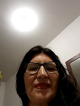 swity foster online show from September 19, 9:13 am