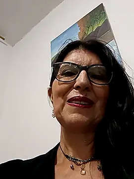 swity foster online show from November 9, 9:57 am