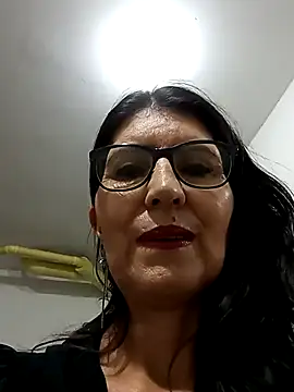 swity foster online show from September 18, 9:56 am