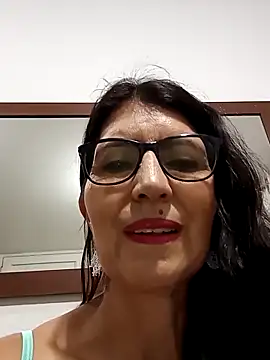 swity foster online show from October 15, 10:56 am