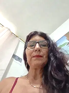 swity foster online show from March 11, 2:22 pm