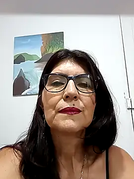 Snapshot of swity_foster chatting on February 13, 8:14 am swity foster online show from February 13, 8:14 am