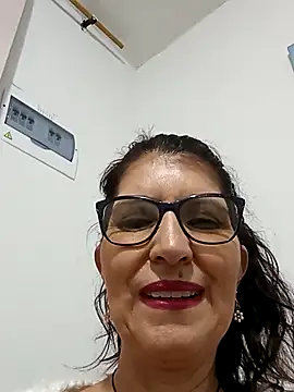 swity foster online show from November 20, 10:16 am