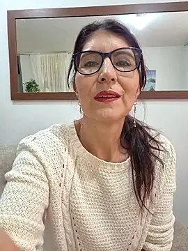 swity foster online show from March 21, 1:15 pm