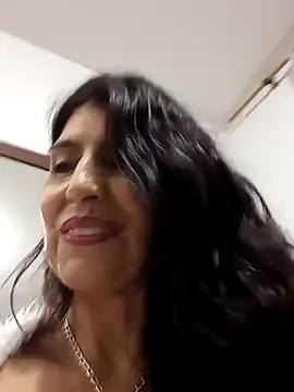 swity foster online show from October 26, 8:48 am