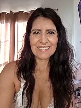 swity foster online show from March 19, 1:33 pm